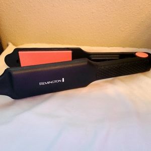 Remington Flat Iron